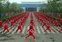(qing)wL(fng)o(w)